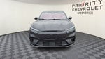 2022 Ford Mustang Mach-E GT