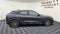 2022 Ford Mustang Mach-E GT