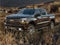 2022 Chevrolet Silverado 1500 LTD WT