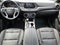 2022 Chevrolet Blazer 3LT