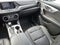 2022 Chevrolet Blazer 3LT