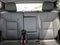 2022 Chevrolet Blazer 3LT