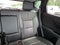 2022 Chevrolet Blazer 3LT