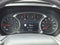 2022 Chevrolet Blazer 3LT