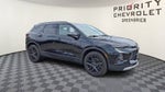 2022 Chevrolet Blazer 3LT