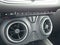 2022 Chevrolet Blazer 3LT