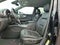 2022 Chevrolet Blazer 3LT