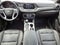 2022 Chevrolet Blazer 3LT
