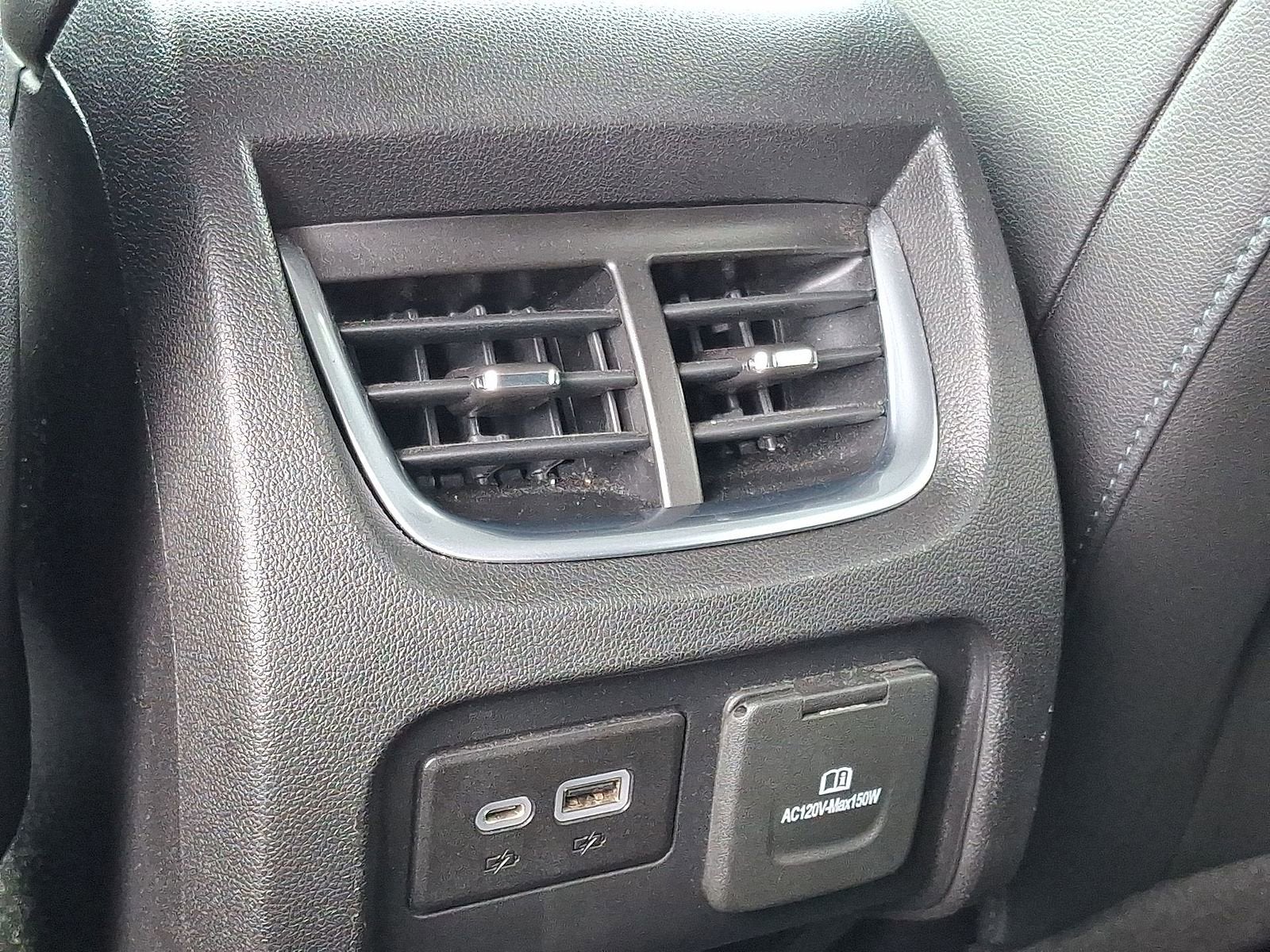 2022 Chevrolet Blazer 3LT