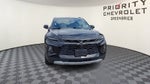 2022 Chevrolet Blazer 3LT