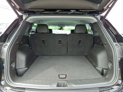 2022 Chevrolet Blazer 3LT
