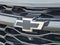 2022 Chevrolet Blazer 3LT
