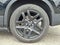 2022 Chevrolet Blazer 3LT