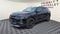 2022 Chevrolet Blazer 3LT