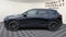 2022 Chevrolet Blazer 3LT