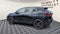 2022 Chevrolet Blazer 3LT