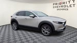 2023 Mazda Mazda CX-30 2.5 S Premium