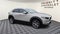 2023 Mazda Mazda CX-30 2.5 S Premium