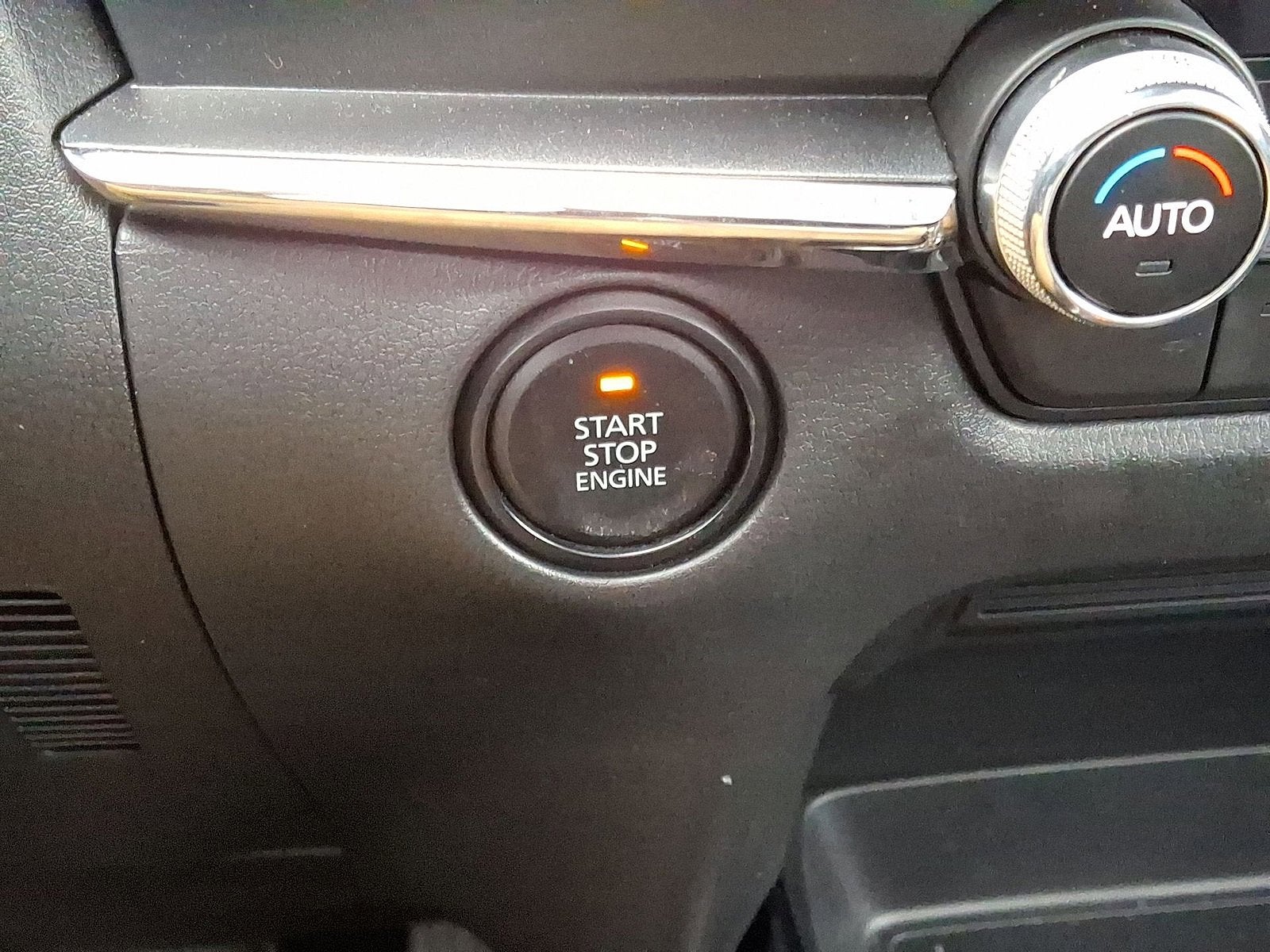 2023 Mazda Mazda CX-30 2.5 S Premium