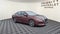 2022 Nissan Sentra SV Xtronic CVT