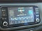 2023 Nissan Kicks SV Xtronic CVT