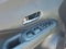 2023 Nissan Kicks SV Xtronic CVT