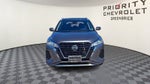 2023 Nissan Kicks SV Xtronic CVT