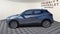 2023 Nissan Kicks SV Xtronic CVT
