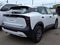 2025 Nissan Kicks S Intelligent AWD