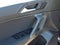 2020 Volkswagen Tiguan 2.0T S