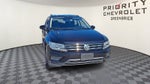 2020 Volkswagen Tiguan 2.0T S