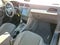 2020 Volkswagen Tiguan 2.0T S