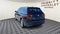 2020 Volkswagen Tiguan 2.0T S