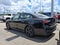 2021 Subaru Legacy Premium