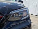 2021 Subaru Legacy Premium