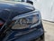 2021 Subaru Legacy Premium