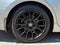 2020 Toyota Camry XSE AWD
