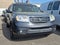 2012 Honda Pilot Touring