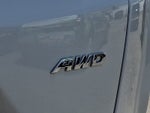 2021 Honda CR-V AWD EX-L