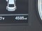 2018 Hyundai Sonata Eco
