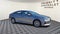 2018 Hyundai Sonata Eco