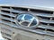 2018 Hyundai Sonata Eco