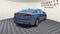 2018 Hyundai Sonata Eco