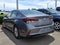 2018 Hyundai Sonata Eco