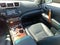 2012 Toyota Highlander Limited V6