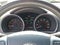 2012 Toyota Highlander Limited V6