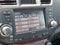 2012 Toyota Highlander Limited V6