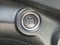 2012 Toyota Highlander Limited V6