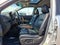 2012 Toyota Highlander Limited V6