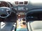 2012 Toyota Highlander Limited V6